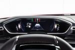 Peugeot 508 GT 2018 года (WW)